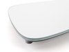 ES#2542774 - 51167285003 - F30 Mirror Glass - Left - Replacement mirror glass to restore your driving safety - Genuine BMW - BMW