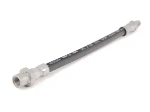 E85 Rear Brake Hose - Priced Each