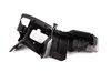 ES#129515 - 51718156247 - Radiator Air Duct - Driver (Left) - Located on left side of radiator. - Genuine BMW - BMW
