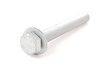 ES#471835 - N91076701 - Hex Bolt - Priced Each - Install new hardware with your new parts. M14x1.5x115 - Genuine Volkswagen Audi - Volkswagen
