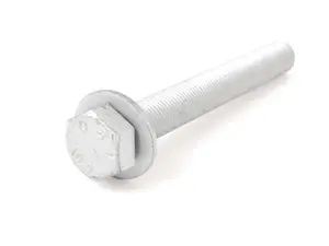 Hex Bolt - Priced Each
