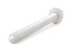 ES#471835 - N91076701 - Hex Bolt - Priced Each - Install new hardware with your new parts. M14x1.5x115 - Genuine Volkswagen Audi - Volkswagen