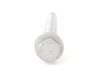 ES#471835 - N91076701 - Hex Bolt - Priced Each - Install new hardware with your new parts. M14x1.5x115 - Genuine Volkswagen Audi - Volkswagen