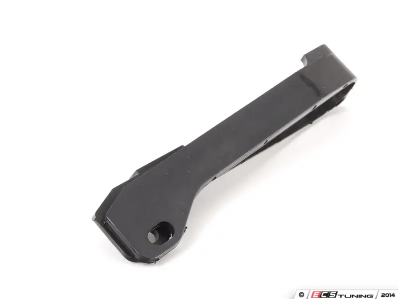 Genuine BMW - 27722345359 - SLIDE RAIL - (NO LONGER AVAILABLE) (27 