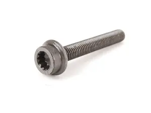BOLT