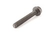ES#468446 - N10544904 - BOLT - Genuine Volkswagen Audi - 
