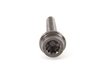 ES#468446 - N10544904 - BOLT - Genuine Volkswagen Audi - 