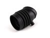 ES#34762 - 13711433540 - Rubber Intake Boot  - (NO LONGER AVAILABLE) - Perfect replacement rubber boot to replace your old, cracked intake boot. - Genuine BMW - 