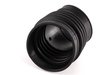 ES#34762 - 13711433540 - Rubber Intake Boot  - (NO LONGER AVAILABLE) - Perfect replacement rubber boot to replace your old, cracked intake boot. - Genuine BMW - 