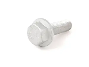 Hex Bolt - Priced Each