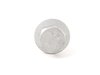 ES#468679 - N10628401 - Hex Bolt - Priced Each - Install new hardware with your new parts. M12x1.5x40 - Genuine Volkswagen Audi - Volkswagen