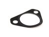 ES#23682 - 11417834270 - Oil Pump Gasket - Mounts on the return tube. - Genuine BMW - BMW