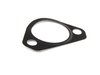 ES#23682 - 11417834270 - Oil Pump Gasket - Mounts on the return tube. - Genuine BMW - BMW