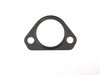 ES#23682 - 11417834270 - Oil Pump Gasket - Mounts on the return tube. - Genuine BMW - BMW