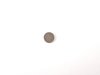 ES#23035 - 11347833570 - ADJUSTING PLATE - Genuine BMW - BMW