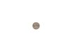 ES#23013 - 11347832270 - Valve Adjustment Shim - 1.72 mm - Genuine BMW - BMW