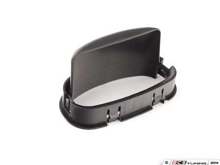 ES#241777 - 13717571361 - INTAKE MANIFOLD - Genuine BMW - BMW