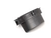 ES#241777 - 13717571361 - INTAKE MANIFOLD - Genuine BMW - BMW
