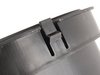 ES#241777 - 13717571361 - INTAKE MANIFOLD - Genuine BMW - BMW