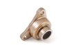 ES#42856 - 23211224970 - Driveshaft output flange - Connects transmission to driveshaft guibo - Genuine BMW - BMW