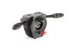 ES#2217858 - 61319253769 - Switch Unit / Wiper Stalks - Mounts to the steering column behind the wheel - Genuine MINI - MINI