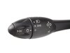 ES#2217858 - 61319253769 - Switch Unit / Wiper Stalks - Mounts to the steering column behind the wheel - Genuine MINI - MINI