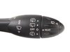 ES#2217858 - 61319253769 - Switch Unit / Wiper Stalks - Mounts to the steering column behind the wheel - Genuine MINI - MINI