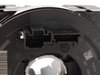 ES#2217858 - 61319253769 - Switch Unit / Wiper Stalks - Mounts to the steering column behind the wheel - Genuine MINI - MINI
