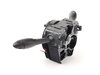 ES#2217858 - 61319253769 - Switch Unit / Wiper Stalks - Mounts to the steering column behind the wheel - Genuine MINI - MINI