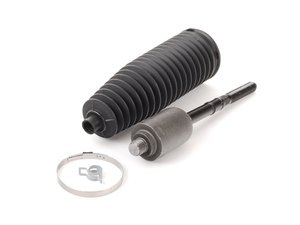 ES#1761494 - 2113302903 - Inner Tie Rod - Priced Each - Fits Left Or Right Side - Genuine Mercedes Benz - Mercedes Benz
