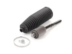 Inner Tie Rod - Priced Each