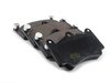 ES#2598694 - 99635140904PEKT3 - Front & Rear Brake Service Kit - Featuring Sebro slotted rotors and Hawk HPS brake pads - Assembled By ECS - Porsche