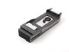 ES#2745261 - 84212289717 - SNAP-IN ADAPTER FOR MEDIA IPHONE 5/5S/SE - Genuine MINI - 