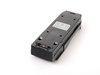 ES#2745261 - 84212289717 - SNAP-IN ADAPTER FOR MEDIA IPHONE 5/5S/SE - Genuine MINI - 