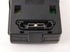 ES#2745261 - 84212289717 - SNAP-IN ADAPTER FOR MEDIA IPHONE 5/5S/SE - Genuine MINI - 