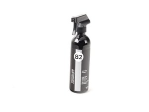 ES#2644174 - 83192339689 - Soft Top Cleaner - 16oz - (NO LONGER AVAILABLE) - Cleaning the MINI with approved products : number 82 - Genuine MINI - 