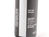 ES#2644174 - 83192339689 - Soft Top Cleaner - 16oz - (NO LONGER AVAILABLE) - Cleaning the MINI with approved products : number 82 - Genuine MINI - 