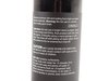 ES#2644174 - 83192339689 - Soft Top Cleaner - 16oz - (NO LONGER AVAILABLE) - Cleaning the MINI with approved products : number 82 - Genuine MINI - 