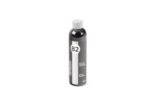 ES#2644182 - 83192339697 - Soft Top Repellent - 8oz -  - (NO LONGER AVAILABLE) - Cleaning the MINI with approved products : number 82 - Genuine MINI - 