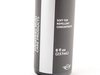 ES#2644182 - 83192339697 - Soft Top Repellent - 8oz -  - (NO LONGER AVAILABLE) - Cleaning the MINI with approved products : number 82 - Genuine MINI - 