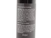 ES#2644182 - 83192339697 - Soft Top Repellent - 8oz -  - (NO LONGER AVAILABLE) - Cleaning the MINI with approved products : number 82 - Genuine MINI - 