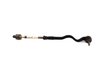 ES#51815 - 32112228786 - E46 M3 Tie Rod - Right - OEM replacement - Genuine BMW - BMW