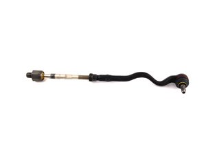ES#51815 - 32112228786 - E46 M3 Tie Rod - Right - OEM replacement - Genuine BMW - BMW