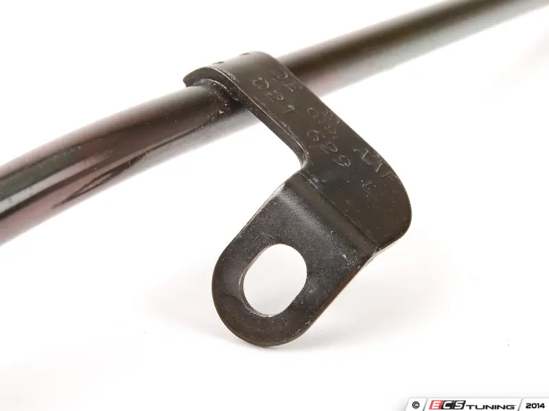 070115629K - 070115629G - Oil Dipstick Funnel