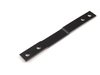 ES#317857 - 1K0882607A - Fire extinguisher bracket - Holds a fire extinguisher under the front seat - Genuine Volkswagen Audi - Volkswagen