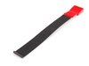 ES#317857 - 1K0882607A - Fire extinguisher bracket - Holds a fire extinguisher under the front seat - Genuine Volkswagen Audi - Volkswagen