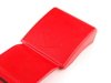 ES#317857 - 1K0882607A - Fire extinguisher bracket - Holds a fire extinguisher under the front seat - Genuine Volkswagen Audi - Volkswagen