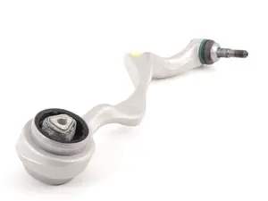Front Thrust Arm - Left