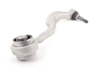 Front Thrust Arm - Right