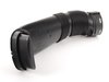 ES#2583913 - 13717624210 - Intake duct - Connects to the airbox - Genuine BMW - BMW